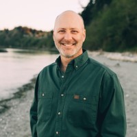 Matthew Rayburn