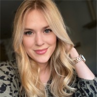 Kristína Mojžišová