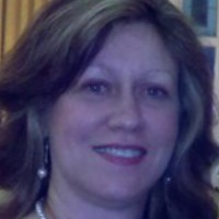 Vicki Davis