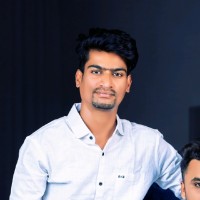 Arshad Shaikh