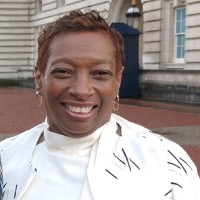 Dijonn Taylor