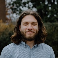 Jeremy Stewart