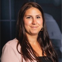 Alexandra Labrecque