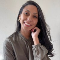 Sara Karoline R. Sousa