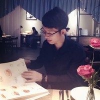 吕凤明