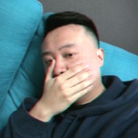 翟士翔