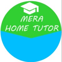 Mera Home Tutor