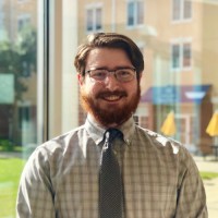 Cameron Niemiec