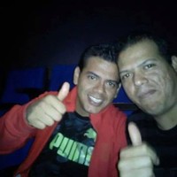 Irving Trejo