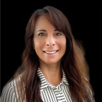 Michelle Tomko