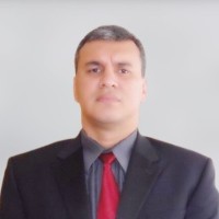 Fredy Fajardo