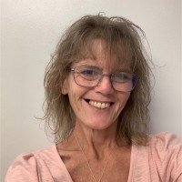 Sherry Etter