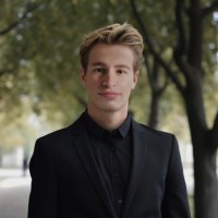Xavier Dumas