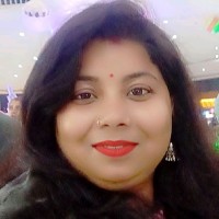 Anamika Shukla