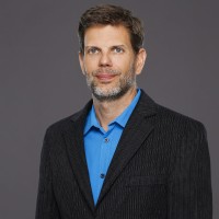 Marc-Oliver (Mos) Scheele