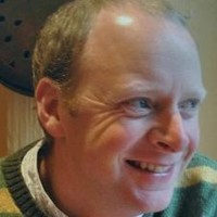 John Sweeney