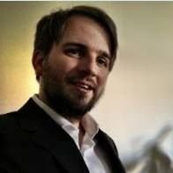 Daniel Leitinger