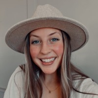 Alison Friesen