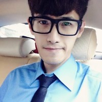 Jason Cai