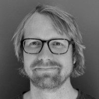 Lasse Grinderslev Andersen