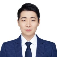 Chrison Zhang