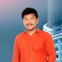 karanam RAJU