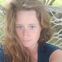 Rebecca Markwick