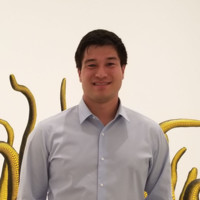 Timothy Tolnai