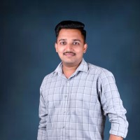 Omkar Mali