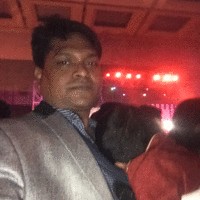 Hemant Kumar