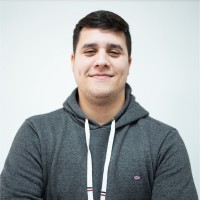 Maximiliano Olivera