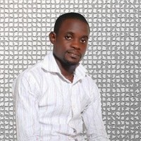 Onaolapo kehinde .A.