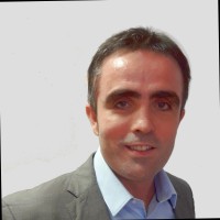 Eduardo Martínez Cebrián