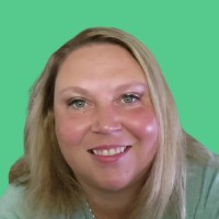 Angie Gautney