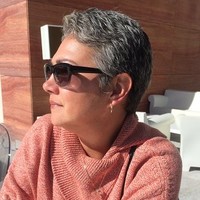 Sarah Schechtel Kristoff