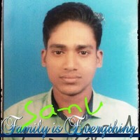 Nilamadhab Tripathy