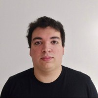 André Luis Ferreira Marques