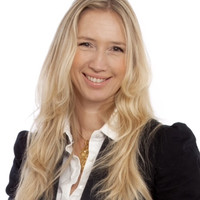 Marie Charlotte Skogen
