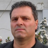 Gerardo Marzullo