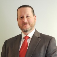 Michael Mcgowan