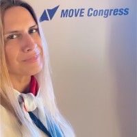 Katerina Salta