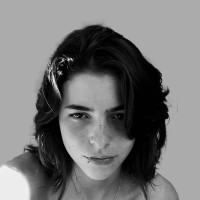 Julia Morgado