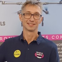 Frédéric Witkiewicz