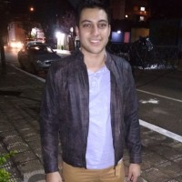 Elison Renel Sousa Santos