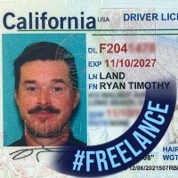 Ryan Land