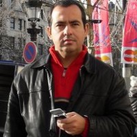 Fernando Moreira