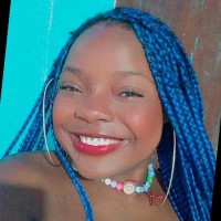 Ruth Cipriano