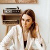 Vesna Urbanovich