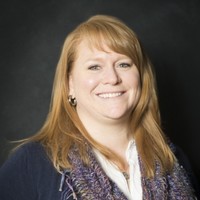 Angela Wilson