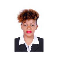 Rachael Thiaka